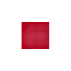 Card Stock*LUX 105 lb. Cardstock Paper, 12" x 12", Jupiter Metallic, 250 Sheets/Pack (1212-C-M49-250)