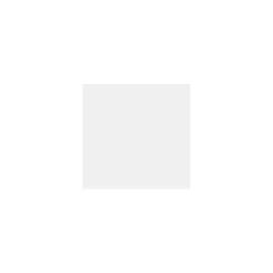 Card Stock*LUX 100 lb. Cardstock Paper, 12" x 12", White, 50 Sheets/Pack (1212-C-W-50)