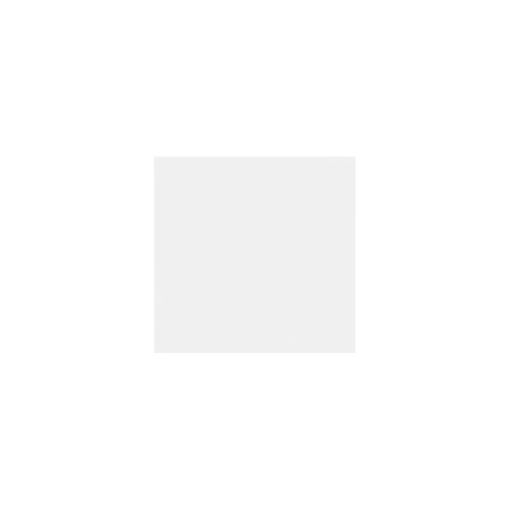 Card Stock*LUX 100 lb. Cardstock Paper, 12" x 12", White, 50 Sheets/Pack (1212-C-W-50)