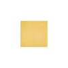 Card Stock*LUX 105 lb. Cardstock Paper, 12" x 12", Gold Metallic, 1000 Sheets/Box (1212-C-07-1M)