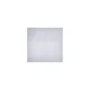 Card Stock*LUX 105 lb. Cardstock Paper, 12" x 12", Silver Metallic, 500 Sheets/Pack (1212-C-06-250)