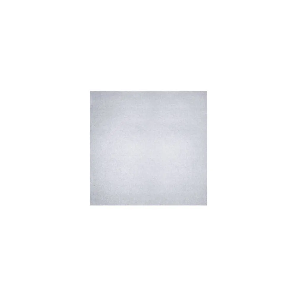 Card Stock*LUX 105 lb. Cardstock Paper, 12" x 12", Silver Metallic, 500 Sheets/Pack (1212-C-06-250)