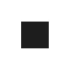 Card Stock*LUX 100 lb. Cardstock Paper, 12" x 12", Midnight Black, 250 Sheets/Ream (1212-C-B-250)