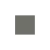 Card Stock*LUX 100 lb. Cardstock Paper, 12" x 12", Smoke Gray, 500 Sheets/Ream (1212-C-22-500)
