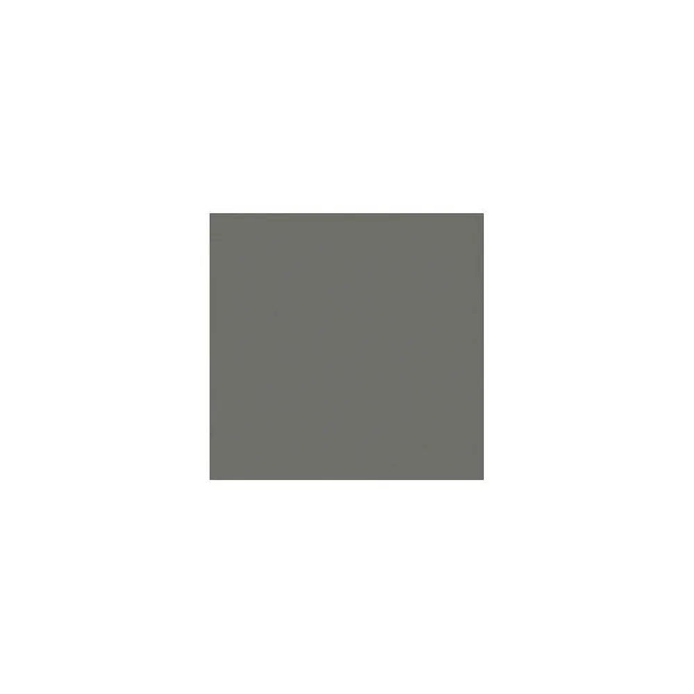 Card Stock*LUX 100 lb. Cardstock Paper, 12" x 12", Smoke Gray, 500 Sheets/Ream (1212-C-22-500)
