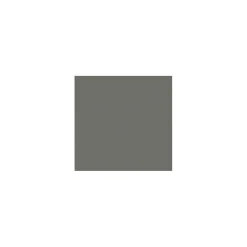 Card Stock*LUX 100 lb. Cardstock Paper, 12" x 12", Smoke Gray, 1000 Sheets/Box (1212-C-22-1M)
