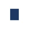 Card Stock*LUX 100 lb. Cardstock Paper, 11" x 17", Navy, 1000 Sheets/Pack (1117-C-103-1M)