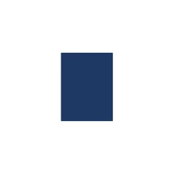 Card Stock*LUX 100 lb. Cardstock Paper, 11" x 17", Navy, 50 Sheets/Ream (1117-C-103-50)