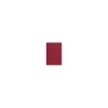 Card Stock*LUX 100 lb. Cardstock Paper, 11" x 17", Garnet, 1000 Sheets/Pack (1117-C-26-1M)