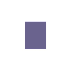 Card Stock*LUX 100 lb. Cardstock Paper, 11" x 17", Wisteria, 500 Sheets/Pack (1117-C-106-500)