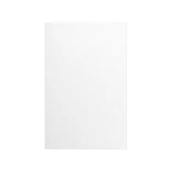 Card Stock*LUX 105 lb. Cardstock Paper, 11" x 17", Crystal Metallic, 500 Sheets/Pack (1117-C-M30-500)