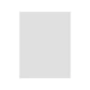 Card Stock*LUX 93 lb. Cardstock Paper, 8.5" x 11", Gray, 500 Sheets/Pack (81211-C-SG-500)