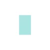 Card Stock*LUX 100 lb. Cardstock Paper, 8.5" x 14", Seafoam, 50 Sheets/Pack (81214-C-113-50)