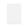 Card Stock*LUX 100 lb. Cardstock Paper, 13" x 19", Bright White, 50 Sheets/Pack (1319-C-CW-50)