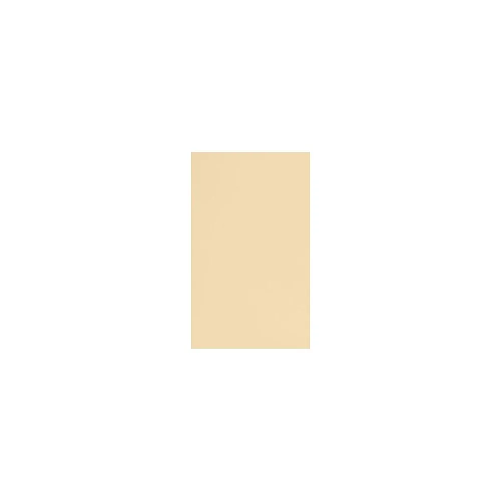 Card Stock*LUX 100 lb. Cardstock Paper, 8.5" x 14", Nude, 250 Sheets/Pack (81214-C-L07-250)