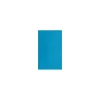 Card Stock*LUX 100 lb. Cardstock Paper, 8.5" x 14", Pool, 50 Sheets/Pack (81214-C-102-50)
