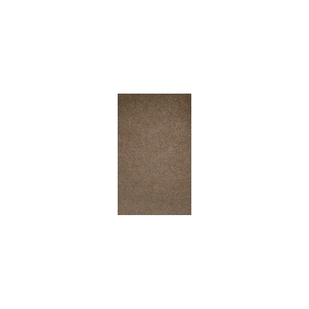 Card Stock*LUX 105 lb. Cardstock Paper, 8.5" x 14", Metallic, 50 Sheets/Pack (81214-C-M22-50)
