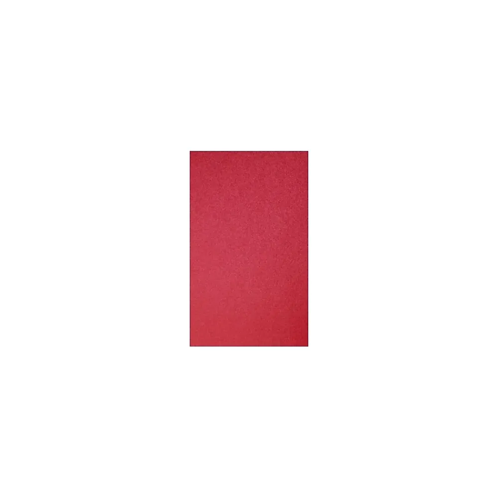 Card Stock*LUX 105 lb. Cardstock Paper, 8.5" x 14", Jupiter Metallic, 50 Sheets/Pack (81214-C-M49-50)