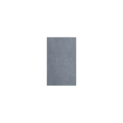 Card Stock*LUX 105 lb. Cardstock Paper, 8.5" x 14", Anthracite Metallic, 50 Sheets/Pack (81214-C-M05-50)