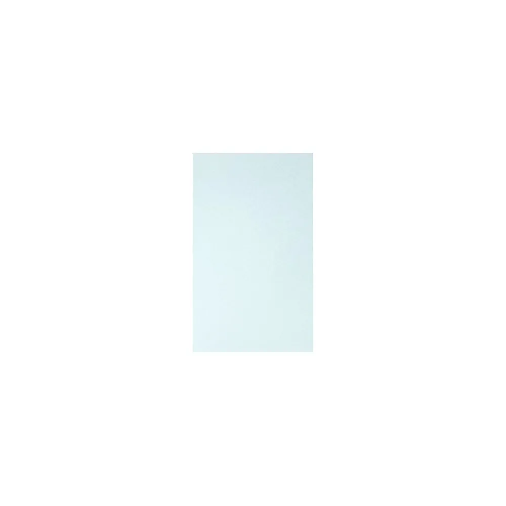 Card Stock*LUX 105 lb. Cardstock Paper, 8.5" x 14", Aquamarine Metallic, 250 Sheets/Pack (81214-C-M06-250)