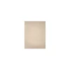 Card Stock*LUX 105 lb. Cardstock Paper, 13" x 19", Metallic, 1000 Sheets/Pack (1319-C-M09-1000)