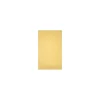 Card Stock*LUX 105 lb. Cardstock Paper, 8.5" x 14", Metallic, 500 Sheets/Pack (81214-C-M40-500)