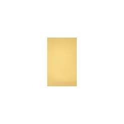 Card Stock*LUX 105 lb. Cardstock Paper, 8.5" x 14", Metallic, 500 Sheets/Pack (81214-C-M40-500)