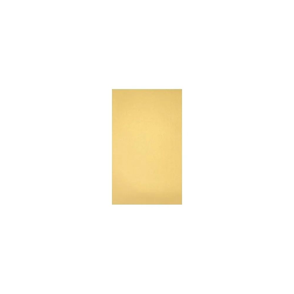 Card Stock*LUX 105 lb. Cardstock Paper, 8.5" x 14", Metallic, 250 Sheets/Pack (81214-C-M40-250)