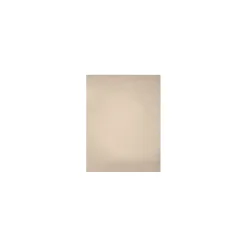 Card Stock*LUX 105 lb. Cardstock Paper, 12" x 18", Metallic, 500 Sheets/Pack (1218-C-M09-500)