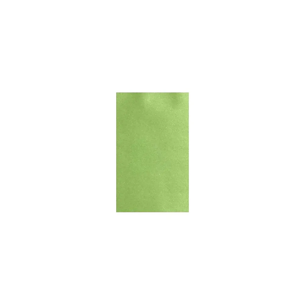 Card Stock*LUX 105 lb. Cardstock Paper, 8.5" x 14", Fairway Metallic, 1000 Sheets/Pack (81214-C-M361000)