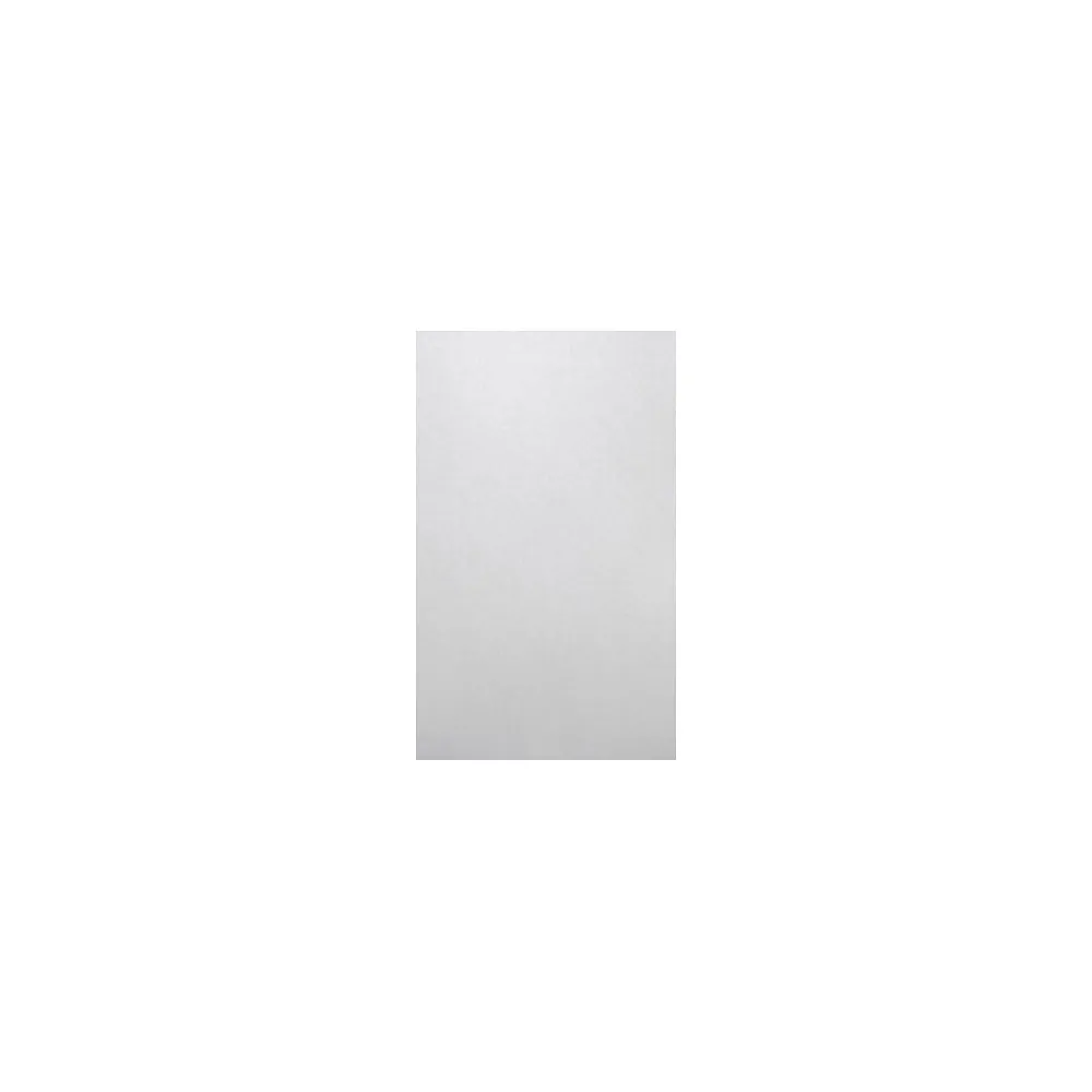 Card Stock*LUX 105 lb. Cardstock Paper, 8.5" x 14", Metallic, 250 Sheets/Pack (81214-C-M30-250)