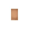 Card Stock*LUX 105 lb. Cardstock Paper, 8.5" x 14", Copper Metallic, 250 Sheets/Pack (81214-C-M27-250)