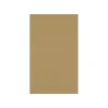Card Stock*LUX 70 lb. Paper, 8.5" x 14", Grocery Bag Brown, 500 Sheets/Pack (81214-P-GB-500)