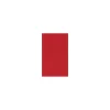 Multipurpose Paper*LUX 8.5" x 14" Color Multipurpose Paper, 80 lbs., Ruby Red, 50 Sheets/Ream (81214-P-18-50)