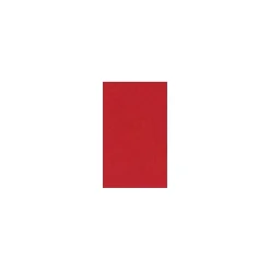 Multipurpose Paper*LUX 8.5" x 14" Color Multipurpose Paper, 80 lbs., Ruby Red, 50 Sheets/Ream (81214-P-18-50)