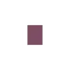 Multipurpose Paper*LUX 11" x 17" Color Multipurpose Paper, 80 lbs., Plum Purple, 250 Sheets/Ream (1117-P-104-250)