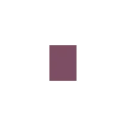 Multipurpose Paper*LUX 11" x 17" Color Multipurpose Paper, 80 lbs., Plum Purple, 250 Sheets/Ream (1117-P-104-250)