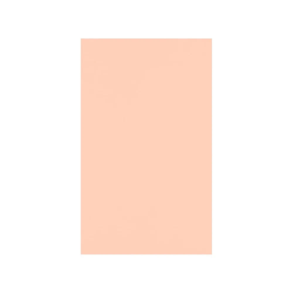 Multipurpose Paper*LUX 8.5" x 14" Color Multipurpose Paper, 32 lbs., Blush, 250 Sheets/Ream (81214-P-114-250)