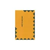 Outlet LUX 6" x 9" Kraft Open End Envelopes, 50/Box, 28lb. Brown Kraft (WS-4644-50)