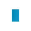 Multipurpose Paper*LUX 8.5" x 14" Multipurpose Paper, 32 lbs., Pool Blue, 50 Sheets/Pack (81214-P-102-50)