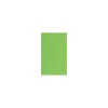 Multipurpose Paper*LUX 8.5" x 14" Multipurpose Paper, 32 lbs., Limelight Green, 50 Sheets/Pack (81214-P-101-50)