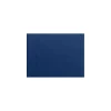 Best LUX 9 x 12 Open End Envelopes 250/Pack, Navy (4894103250)