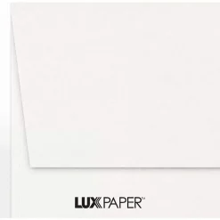 Outlet LUX 60lbs. 4 1/8