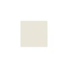 Card Stock*LUX Linen 100 lb. Cardstock Paper, 12" x 12", Natural Linen, 50 Sheets/Ream (1212-C-NLI-50)
