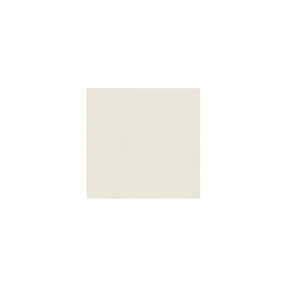 Card Stock*LUX Linen 100 lb. Cardstock Paper, 12" x 12", Natural Linen, 50 Sheets/Ream (1212-C-NLI-50)