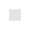 Card Stock*LUX Linen 100 lb. Cardstock Paper, 12" x 12", White Linen, 50 Sheets/Pack (1212-C-WLI-50)