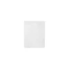 Card Stock*LUX Linen 100 lb. Cardstock Paper, 11" x 17", White Linen, 50 Sheets/Ream (1117-C-WLI-50)