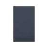 Card Stock*LUX Linen Collection 110 lb. Cardstock Paper, 8.5" x 14", Nautical Linen, 50 Sheets/Pack (81214-C-BULI-50)