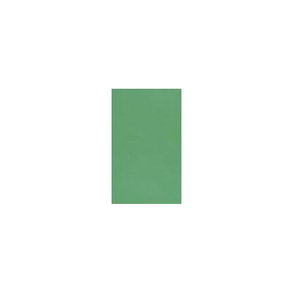 Multipurpose Paper*LUX ® Paper, 8 1/2" x 14", Holiday Green, 250 Qty (81214-P-L17-250)