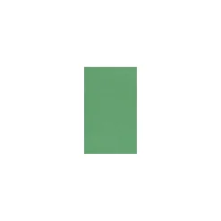 Multipurpose Paper*LUX Paper 8 1/2" x 14" Multipurpose Paper, Holiday Green, 500/Pack (81214-P-L17-500)